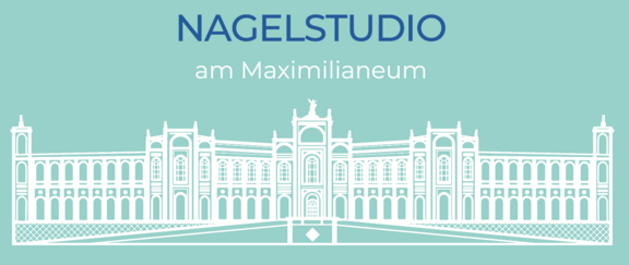 nagelstudio_muenchen_haidhausen_logo.png 